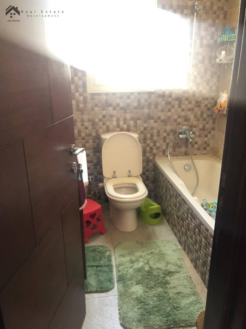 15 WhatsApp Image 2025-10-14 at 12.12. 20_e96c5fb6. jpg