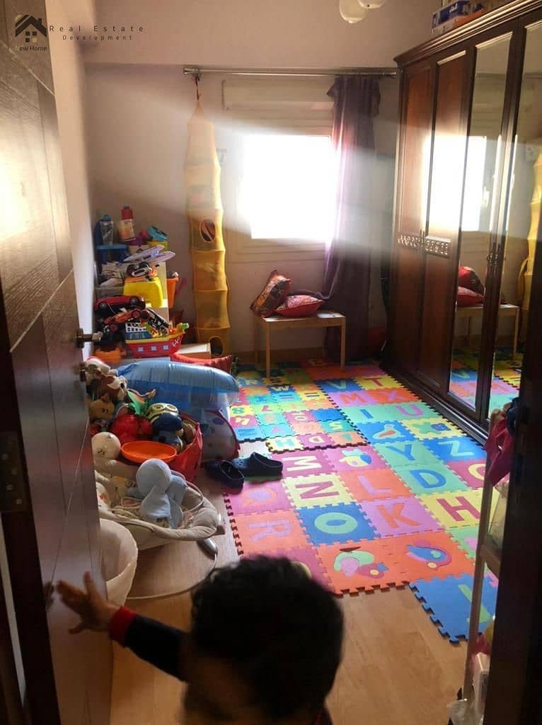 16 WhatsApp Image 2025-10-14 at 12.12. 21_71b48324. jpg