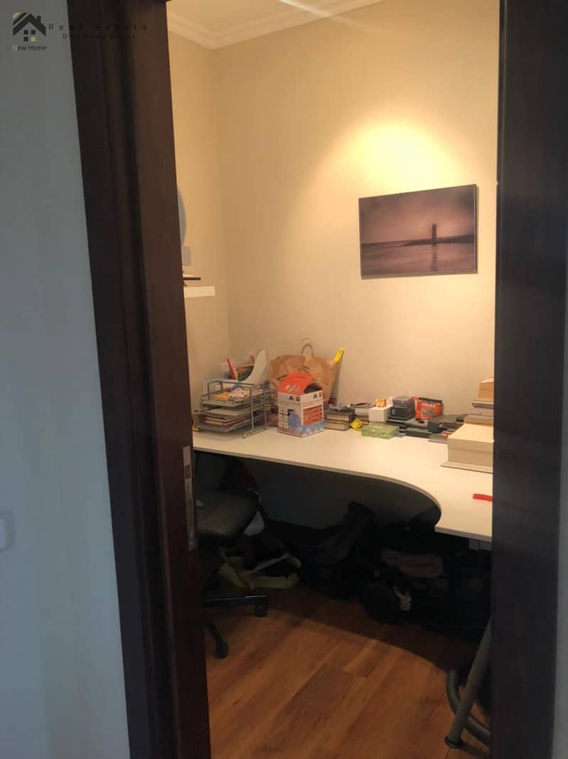 17 WhatsApp Image 2025-10-14 at 12.12. 21_bcfac9fc. jpg