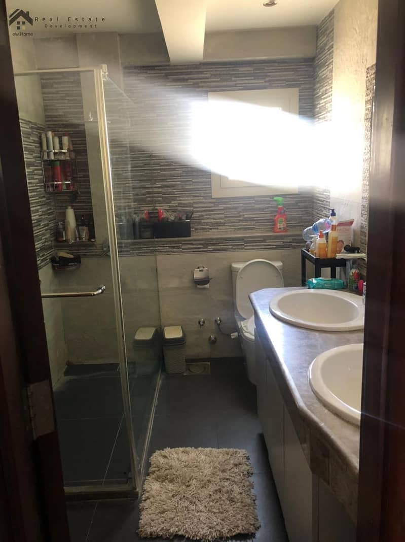 20 WhatsApp Image 2025-10-14 at 12.12. 22_dceca1cc. jpg