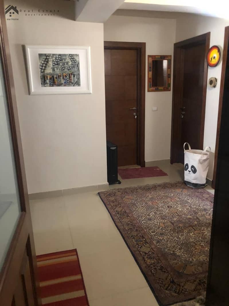 22 WhatsApp Image 2025-10-14 at 12.12. 23_ddd04b63. jpg