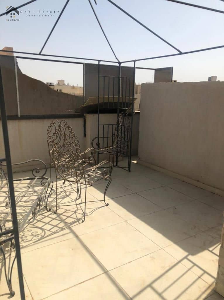 24 WhatsApp Image 2025-10-14 at 12.12. 24_f5c9bde6. jpg