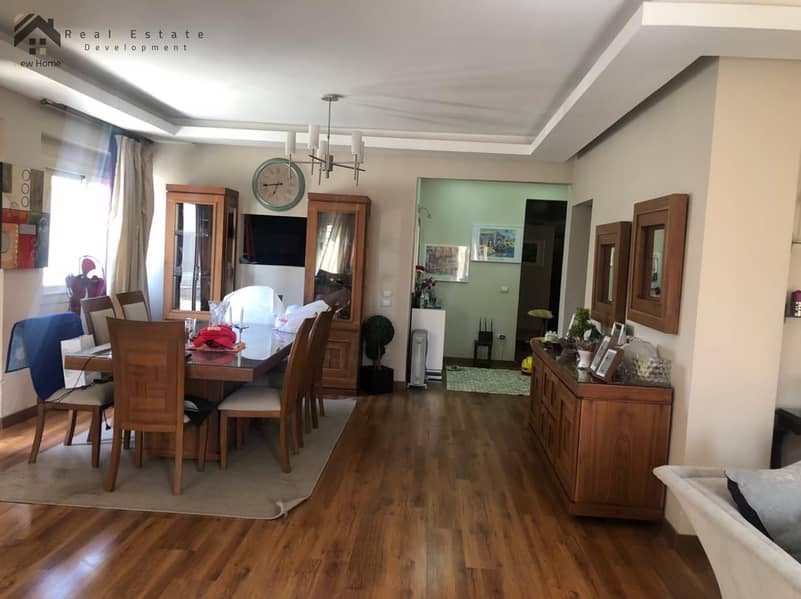 25 WhatsApp Image 2025-10-14 at 12.12. 24_f922fd26. jpg