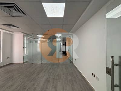 مکتب  للبيع في القطامية، القاهرة - IMG-20251008-WA0028. jpg