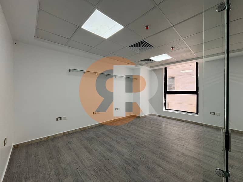 5 IMG-20251008-WA0029. jpg