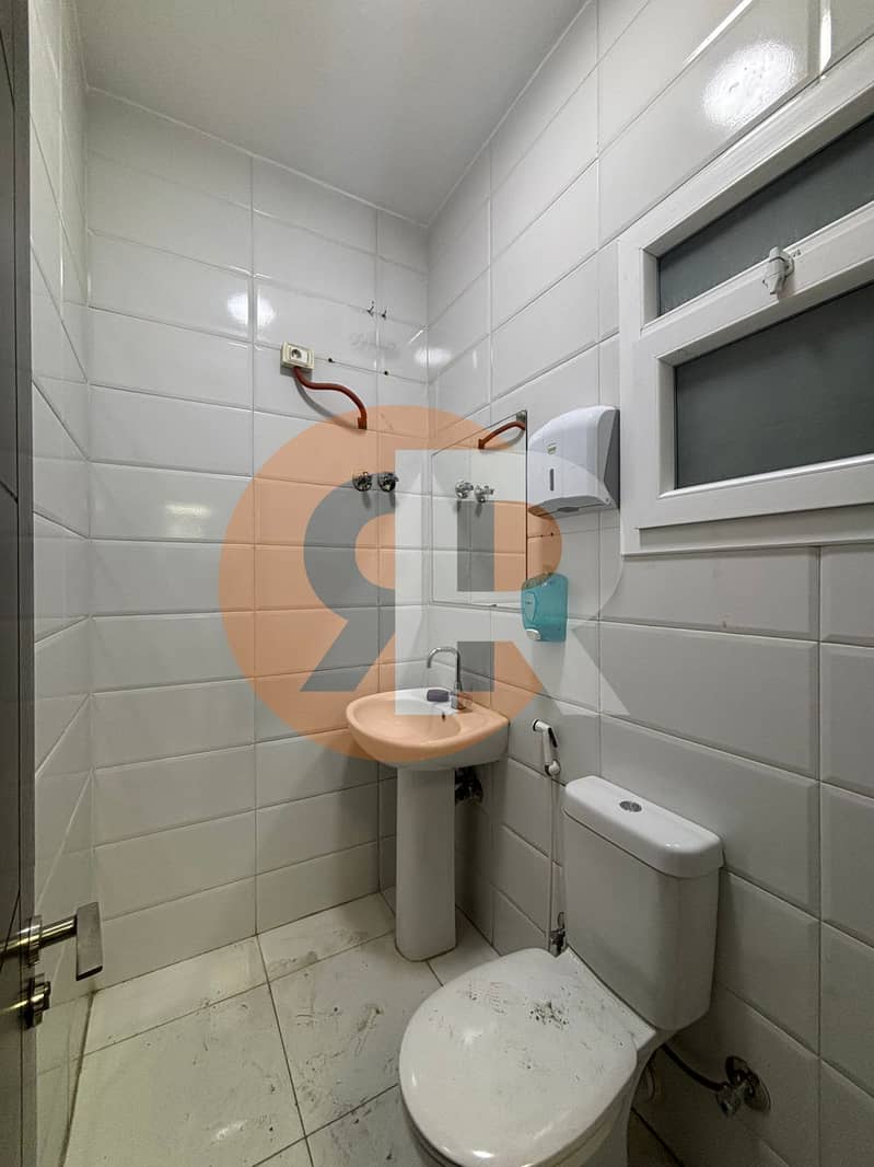 7 IMG-20251008-WA0025. jpg