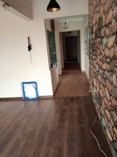4 Bedroom Apartment for Sale in New Cairo, Cairo - WhatsApp Image 2025-10-14 at 13.08. 38_282a14d4. jpg 4 Bedroom Apartment for Sale in New Cairo, Cairo - WhatsApp Image 2025-10-14 at 13.08. 38_282a14d4. jpg