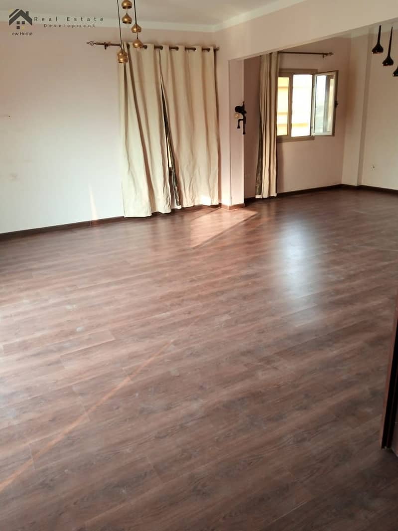 2 WhatsApp Image 2025-10-14 at 13.08. 39_9b77eb4f. jpg