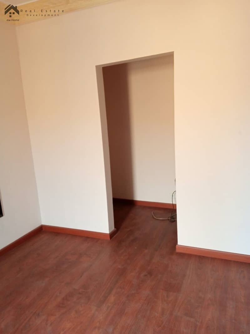 3 WhatsApp Image 2025-10-14 at 13.08. 38_614b6d45. jpg