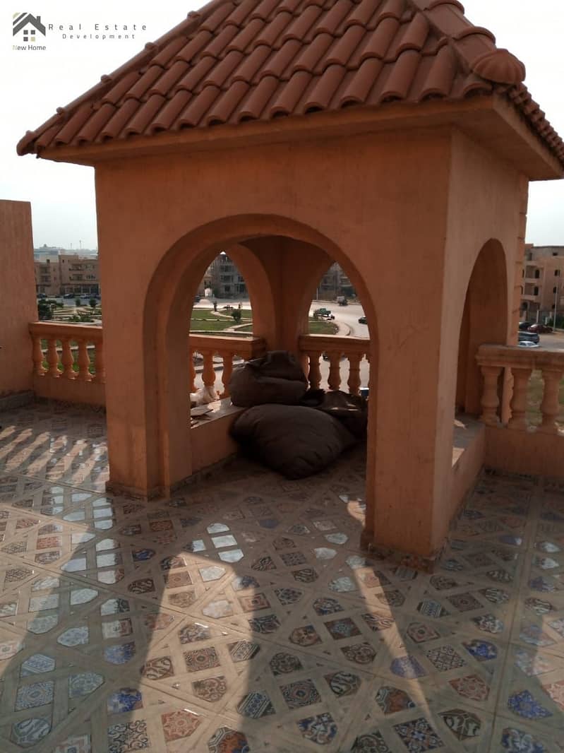 6 WhatsApp Image 2025-10-14 at 13.08. 38_b70e3e69. jpg