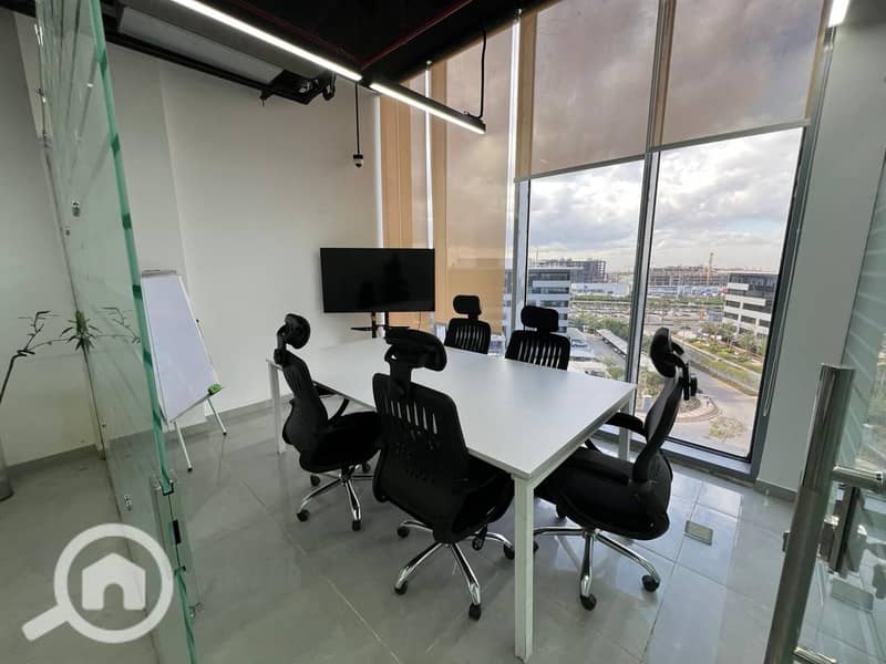 2 WhatsApp Image 2025-12-11 at 11.20. 00 AM (2). jpeg