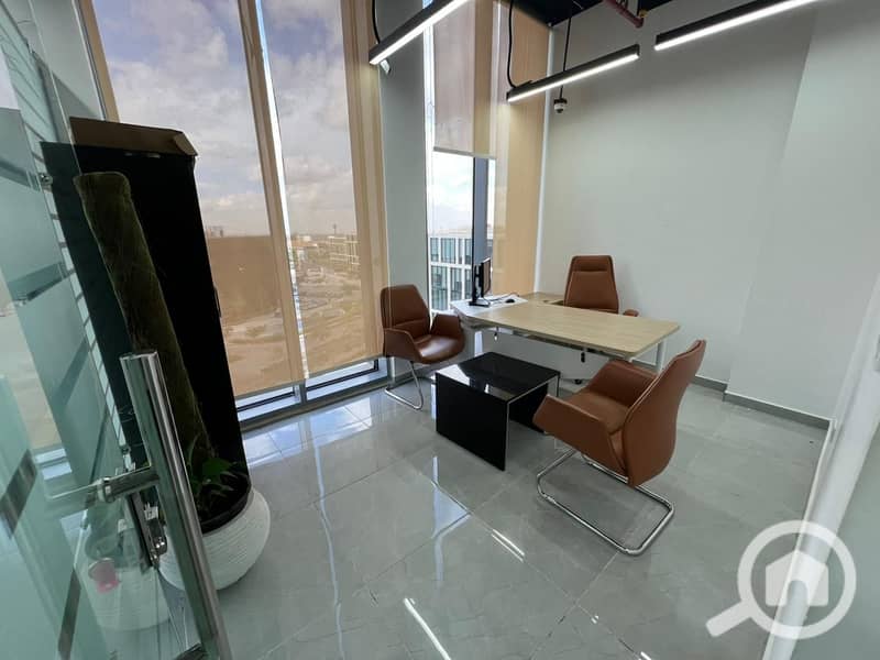 3 WhatsApp Image 2025-12-11 at 11.20. 01 AM. jpeg