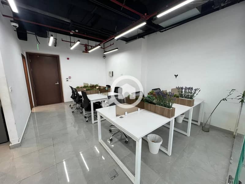 4 WhatsApp Image 2025-12-11 at 11.20. 00 AM (1). jpeg