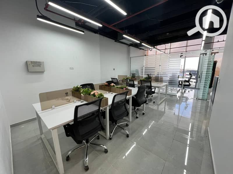 5 WhatsApp Image 2025-12-11 at 11.20. 00 AM. jpeg