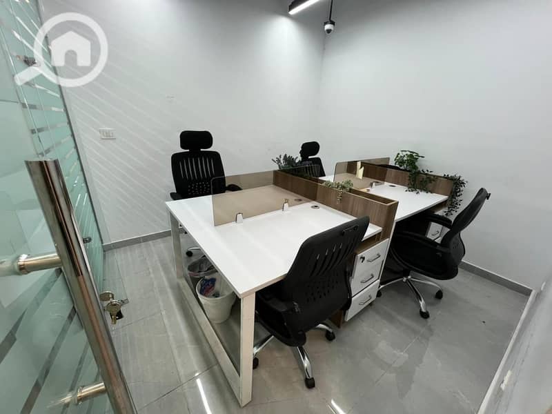 6 WhatsApp Image 2025-12-11 at 11.20. 06 AM. jpeg