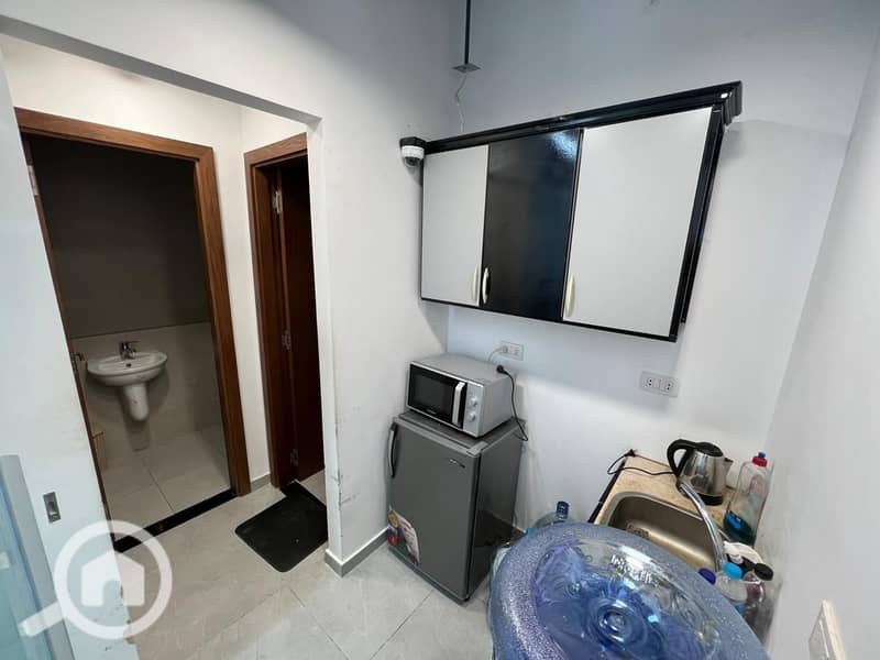 7 WhatsApp Image 2025-12-11 at 11.20. 03 AM. jpeg