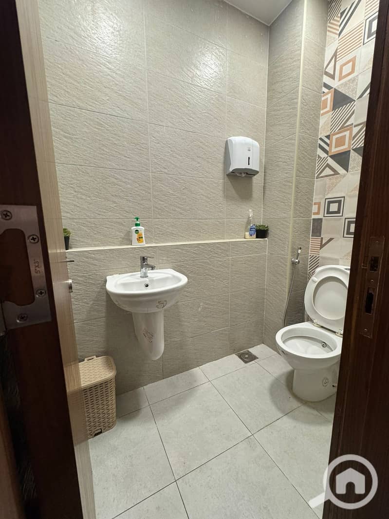 8 WhatsApp Image 2025-12-08 at 7.35. 05 PM. jpeg