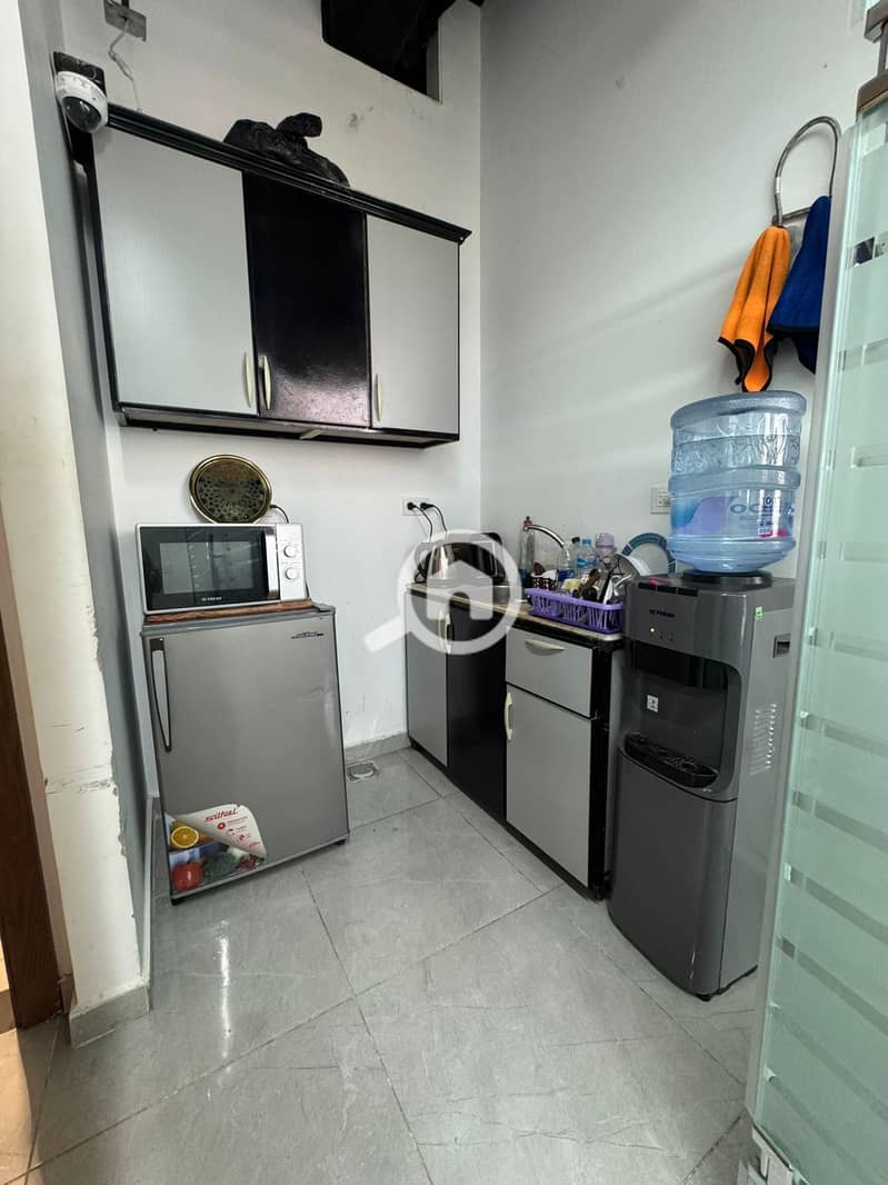 9 WhatsApp Image 2025-12-08 at 7.35. 14 PM. jpeg