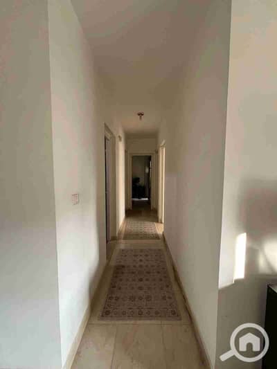 شقة 3 غرف نوم للايجار في مدينتي، القاهرة - 1000817740. jpg شقة 3 غرف نوم للايجار في مدينتي، القاهرة - 1000817740. jpg