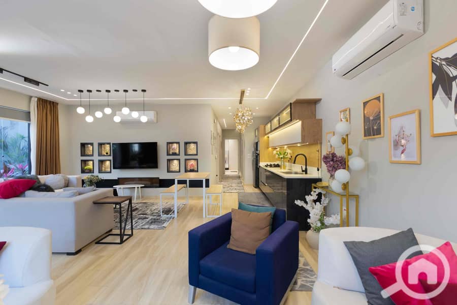 12 f0576f51-edd4-476b-94fd-d15ee1e39174. jpg