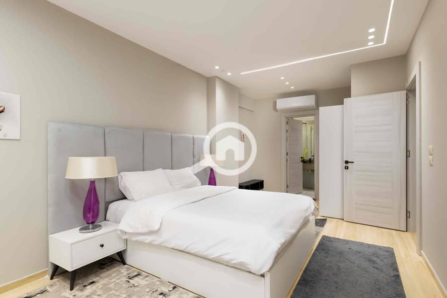 13 9727d82f-4e55-413e-888d-858921ecf43d. jpg