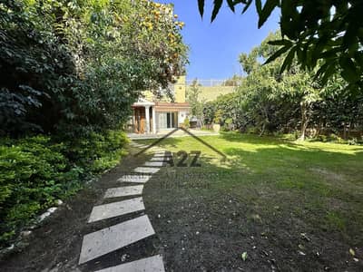 4 Bedroom Villa for Rent in Shorouk City, Cairo - WhatsApp Image 2025-10-29 at 4.19. 20 PM. jpeg