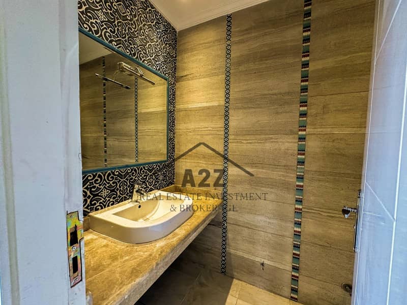 11 WhatsApp Image 2025-10-29 at 4.19. 41 PM (2) - Copy. jpeg