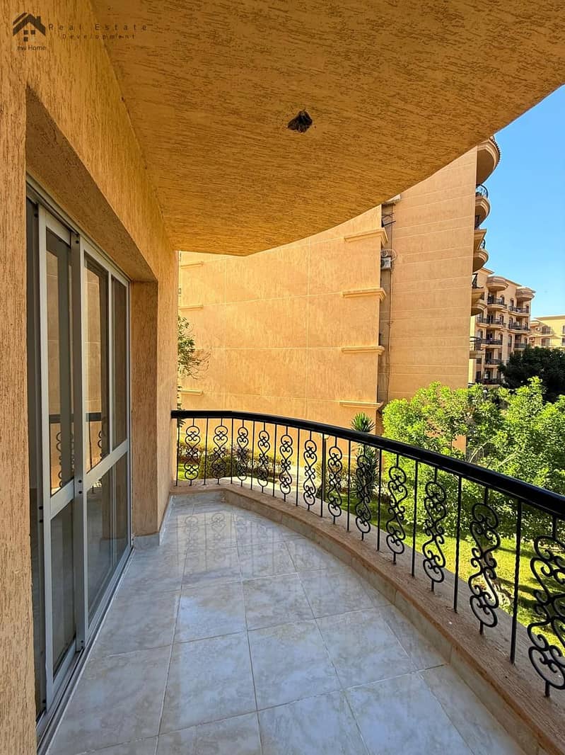 WhatsApp Image 2025-10-14 at 12.31. 56_1ab9ca42. jpg WhatsApp Image 2025-10-14 at 12.31. 56_1ab9ca42. jpg