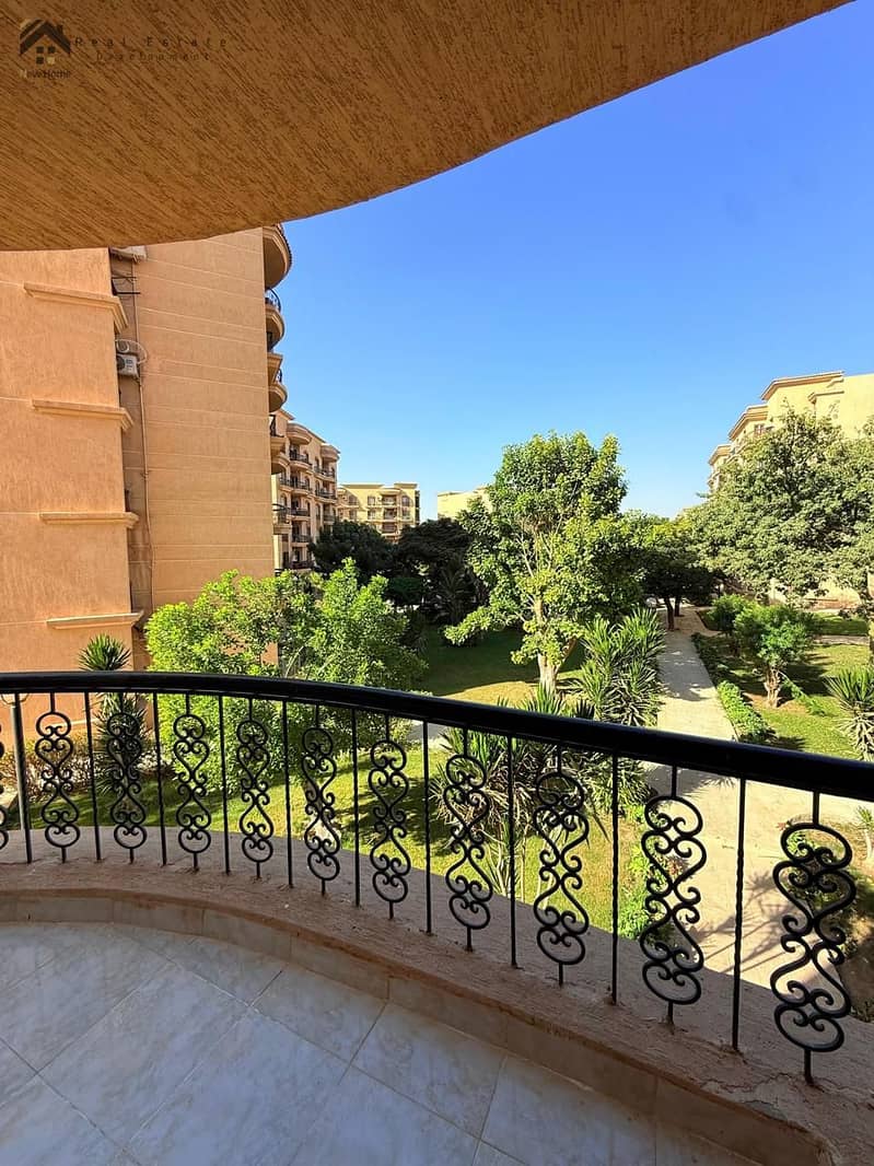 2 WhatsApp Image 2025-10-14 at 12.31. 56_a1def1e0. jpg