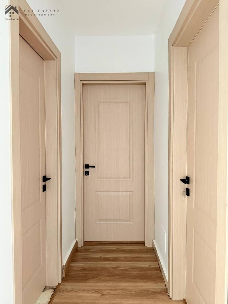 5 WhatsApp Image 2025-10-14 at 12.31. 56_494108b8. jpg