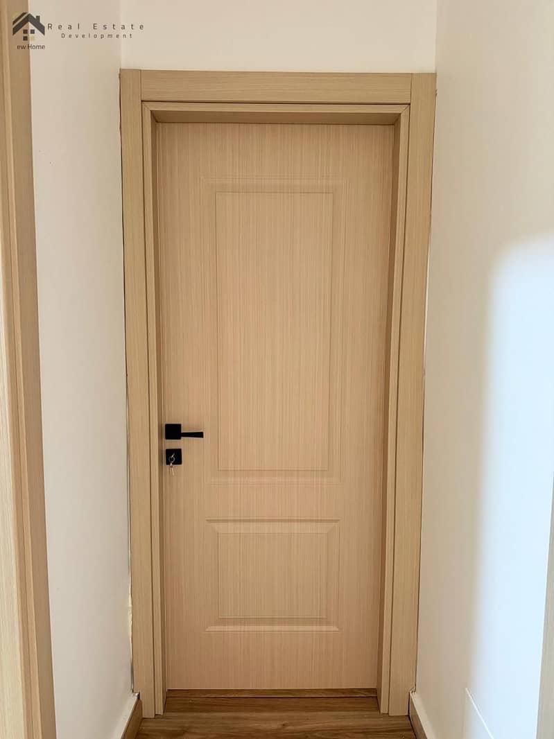 6 WhatsApp Image 2025-10-14 at 12.31. 56_f6caadad. jpg