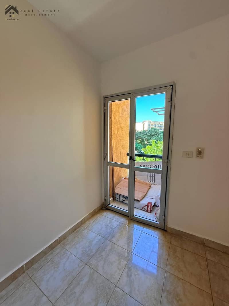 9 WhatsApp Image 2025-10-14 at 12.31. 58_2f77e4d2. jpg