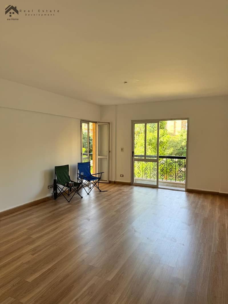 10 WhatsApp Image 2025-10-14 at 12.31. 58_7ca15ae6. jpg