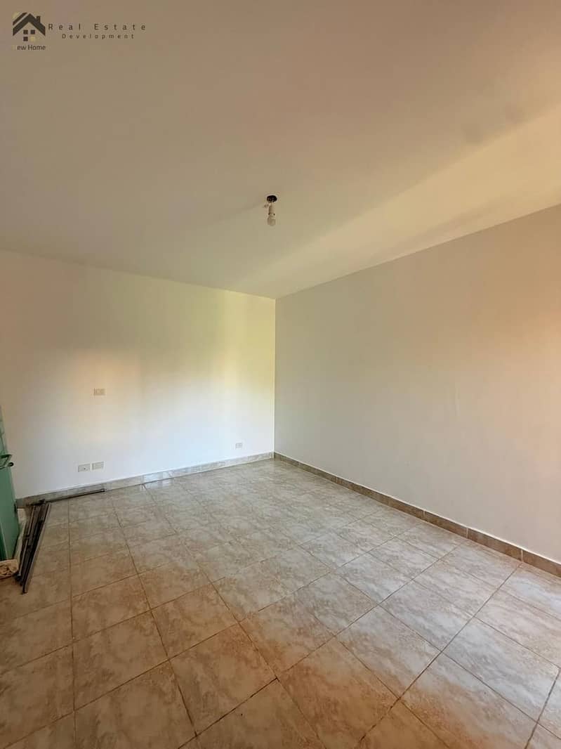 12 WhatsApp Image 2025-10-14 at 12.31. 58_cf3bce81. jpg