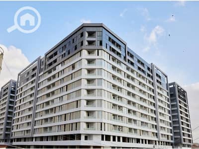 فلیٹ 2 غرفة نوم للبيع في القطامية، القاهرة - Picture2 (1). jpg