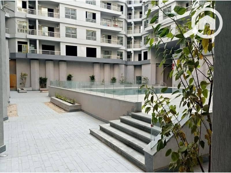 10 Picture10 (1). jpg