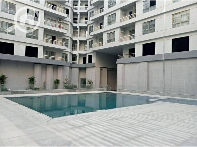 11 Picture11 (1). jpg