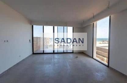 شاليه 3 غرف نوم للبيع في العين السخنة، السويس - IMG-20240408-WA0201. jpg شاليه 3 غرف نوم للبيع في العين السخنة، السويس - IMG-20240408-WA0201. jpg