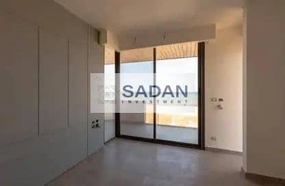 2 IMG-20240408-WA0210. jpg