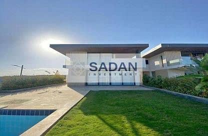 3 IMG-20240408-WA0202. jpg