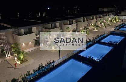 4 IMG-20240408-WA0200. jpg