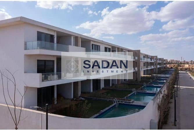 6 IMG-20240408-WA0199. jpg