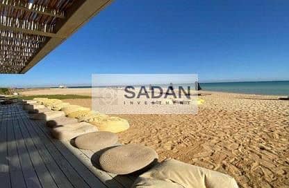 7 IMG-20240408-WA0204. jpg