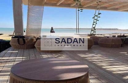 11 IMG-20240408-WA0208. jpg