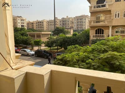 3 Bedroom Flat for Sale in New Cairo, Cairo - WhatsApp Image 2025-11-11 at 17.05. 52_16797ede. jpg 3 Bedroom Flat for Sale in New Cairo, Cairo - WhatsApp Image 2025-11-11 at 17.05. 52_16797ede. jpg
