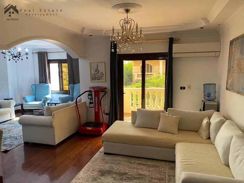 2 WhatsApp Image 2025-11-11 at 17.05. 52_df4af5a4. jpg