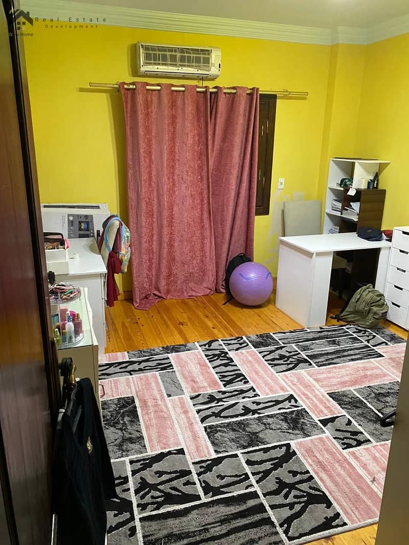 4 WhatsApp Image 2025-11-11 at 17.05. 47_9b343077. jpg