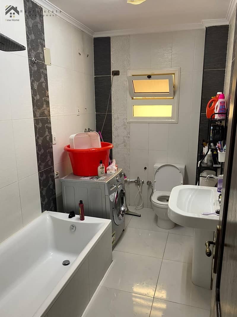 5 WhatsApp Image 2025-11-11 at 17.05. 48_f3f27315. jpg