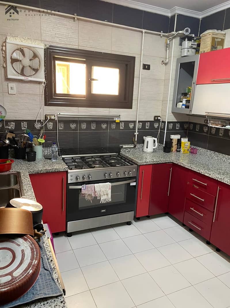 7 WhatsApp Image 2025-11-11 at 17.05. 49_86bfcbee. jpg