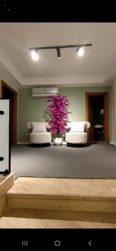 3 Bedroom Duplex for Sale in Zahraa Al Maadi, Cairo - WhatsApp Image 2025-11-12 at 11.29. 55_eef6b5eb. jpg